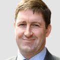 AXA IM Nick Hayes
