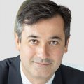 AXA IM Gilles Moëc