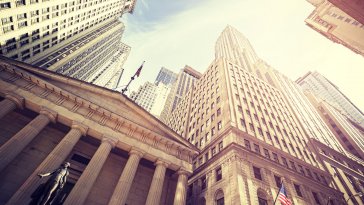 High yield - Pourquoi investir aujourd’hui dans les obligations américaines spéculatives à duration courte ?