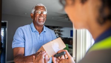Investir dans l’économie digitale. Les raisons d’être optimiste en 2021
