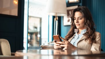 Comment les applications de rencontres génèrent-elles des bénéfices ?