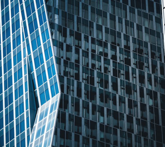 axa-im-insight-article-building-g641567122.jpg