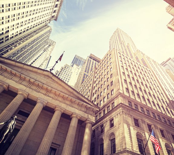 High yield - Pourquoi investir aujourd’hui dans les obligations américaines spéculatives à duration courte ?