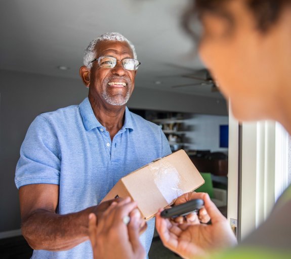 Investir dans l’économie digitale. Les raisons d’être optimiste en 2021